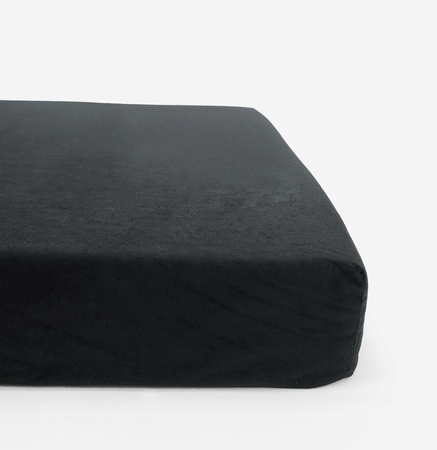 Łóżko Kosmetyczne Składane 60 cm + Materac Kosmetyczny do Przedłużania Rzęs 60x185 cm