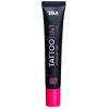 ZOLA Farba TATTOO TINT 15 ml Brown