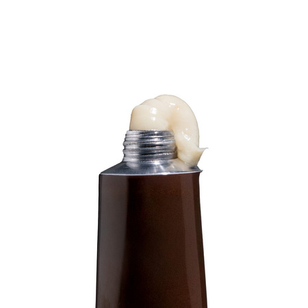 Sculptor Tint Cream Farbka do brwi i rzęs 15 ml Bluish Black