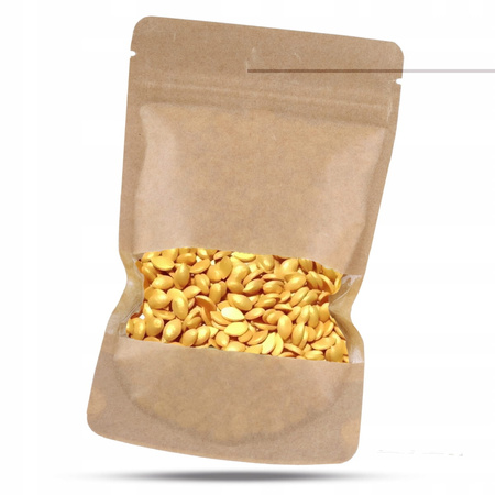 ItalWax FULL BODY WAX wosk do depilacji 100g