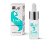 InLei LASH FILLER "FILLER 3" preparat do laminacji rzęs 9x1,2ml