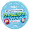 ZOLA x Viktorina Vika Wosk do brwi Paradise Wax  30g