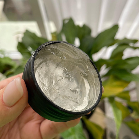 AntuOne Mydło do stylizacji brwi Brow Keep