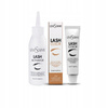 Kremowa Farba do brwi i rzęs Lash Color 15ml Levissime Light Brown 7-7