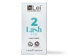 InLei LASH FILLER "FIX 2" preparat do laminacji rzęs 1,2ml