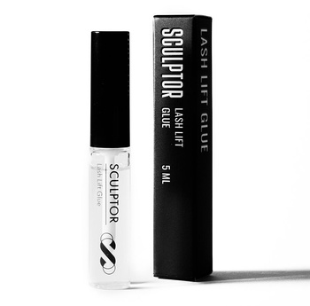 SCULPTOR klej do laminacji LASH LIFT 5 ml