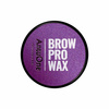 AntuOne Wosk do stylizacji brwi ProWax, 30 ml