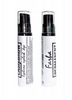 Permanent Lash & Brow Farbka do brwi 10ml  Light Brown
