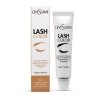 Levissime Farba do brwi i rzęs LASH COLOR 15ml  7.7 LIGHT BROWN