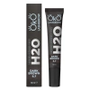 OkO Farba do brwi 15ml  Black 4.0
