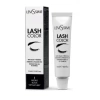 Levissime Farba do brwi i rzęs LASH COLOR 15ml  1 BLACK