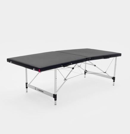 Łóżko kosmetyczne do stylizacji rzęs Space Slim 70 cm