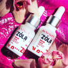 ZOLA Olejek do brwi i rzęs 15 ml