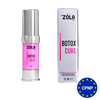 ZOLA Botox Cure Botoks do brwi i rzęs 15 ml