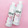 ZOLA Odtłuszczacz do brwi 250 ml