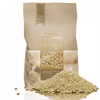 ItalWax WHITE CHOCOLATE wosk do depilacji  500g
