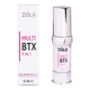 ZOLA Multi Botox 9 w 1 Botoks 15 ml