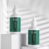 ELAN IceCold TONER 2.0: Profesjonalny tonik do brwi o właściwościach antyseptycznych