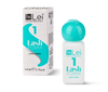 InLei LASH FILLER "FORM 1" preparat do laminacji rzęs  4ml