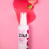 ZOLA Szampon do brwi, 100 ml