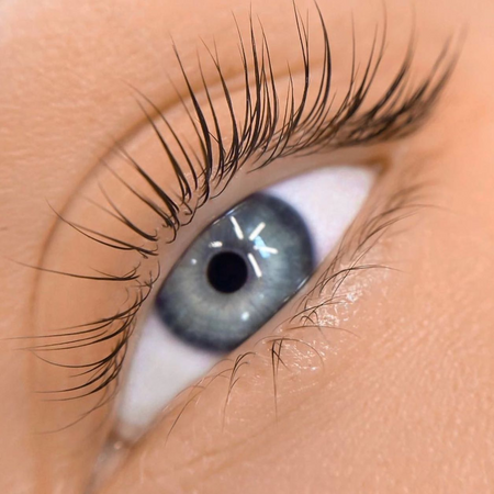 ELAN SUPERSONIC 2.0 Multivitor