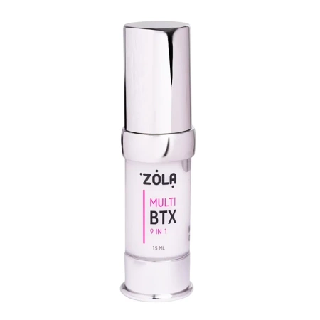 ZOLA Multi Botox 9 w 1 Botoks 15 ml