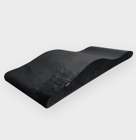 Łóżko Kosmetyczne Stół do Stylizacji Rzęs Składane Aluminiowe 60 cm + Materac Kosmetyczny Anatomiczny 60x185 cm + Prześcieradło 