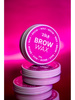 ZOLA BROW WAX Wosk do stylizacji brwi 15g
