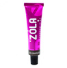 ZOLA - farba do brwi 05 Graphite, 15 ml