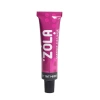 ZOLA 07 Tint mixer baza do farbowania brwi z kolagenem 15ml.