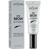 LeviSsime Oksydant Utleniacz EYEBROW ACTIVATOR 15 ml 3%