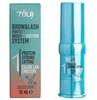 ZOLA Color Lab EMOTION Preparat do laminacji brwi i rzęs Krok 1 Protein Strong 10 ml