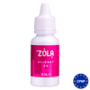 ZOLA Utleniacz oxidant 30ml  3%