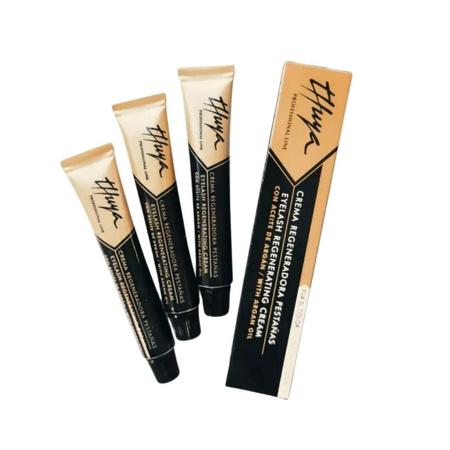 THUYA Arganowy krem regeneracyjny