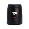 ZOLA Podgrzewacz do wosku 200ml Czarny