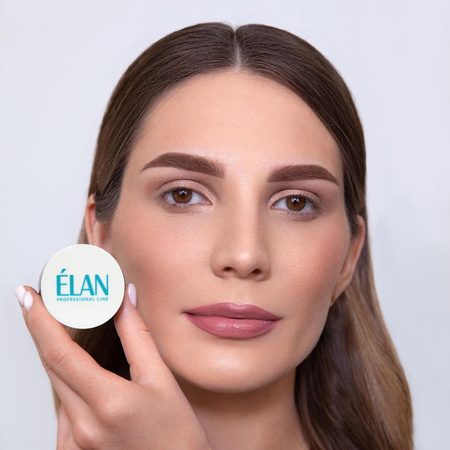 ELAN SKIN PROTECTOR 2.0: Krem z olejkiem arganowym