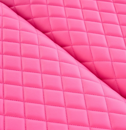 Lampa Kosmetyczna LED Podłogowa Pink 45w + Łóżko Kosmetyczne do Stylizacji Rzęs 60 cm