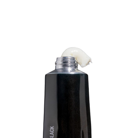 Sculptor Tint Cream Farbka do brwi i rzęs 15 ml Bluish Black