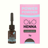 OkO Henna do brwi 5g 03 Dark Brown