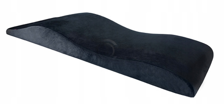 ZESTAW: Materac anatomiczny + prześcieradło na łóżko kosmetyczne 60 cm