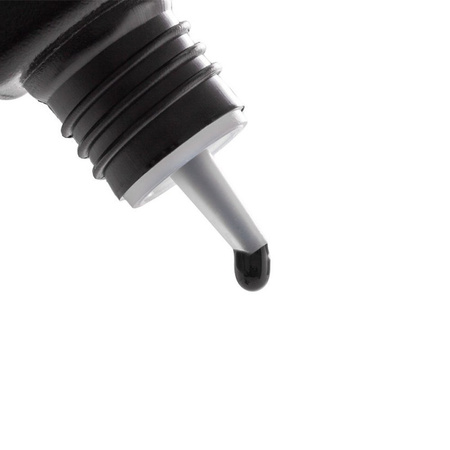 Sculptor Gold klej do przedłużania rzęs 5 ml