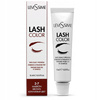 Kremowa Farba do brwi i rzęs Lash Color 15ml Levissime Brown Marron 3-7