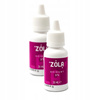 Aktywator utleniacz oksydant do farby Zola 1,8%, 30 ml
