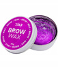 ZOLA BROW WAX Wosk do stylizacji brwi 50g