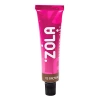 ZOLA Farba do brwi z kolagenem 15ml. 01 light brown