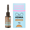 OkO Henna do brwi 10g 07 Natural Brown