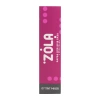ZOLA 07 Tint mixer baza do farbowania brwi z kolagenem 15ml.