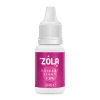 ZOLA Utleniacz oxidant 30ml  1,80%