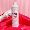 ZOLA Odtłuszczacz do brwi 250 ml