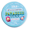 ZOLA x Viktorina Vika Wosk do brwi Paradise Wax  30g